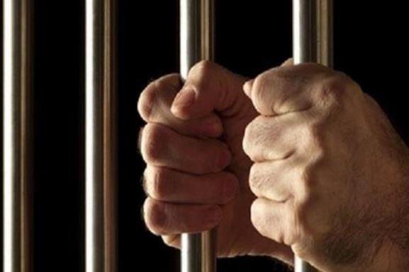 حبس زوج 4 أيام على ذمة التحقيقات بتهمة قتل زوجته فى قنا