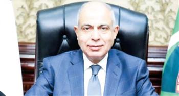   تيسيرات طبية وتطعيمات لحجاج بيت الله الحرام بالمنيا