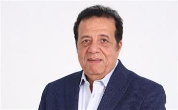 مرسى علم تستهدف أسواقًا جديدة وأنماطًا سياحية واعدة في 2026