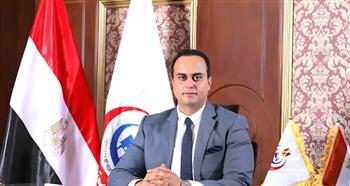   رئيس الرعاية الصحية: مصر وجهة موثوقة للمرضى الأجانب
