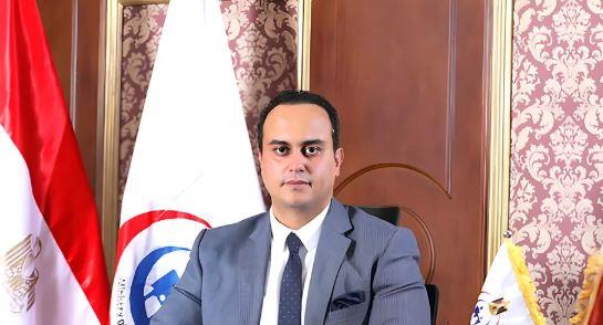 رئيس الرعاية الصحية: مصر وجهة موثوقة للمرضى الأجانب