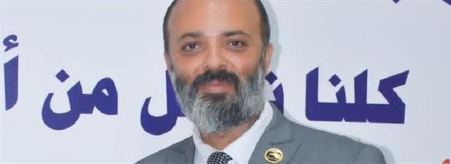 قيادي بمستقبل وطن: الاقتصاد المصري قوي رغم التحديات