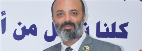 قيادي بمستقبل وطن: الاقتصاد المصري قوي رغم التحديات