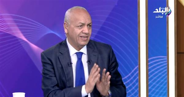 كيف دعمت الدولة المواطنين ببرامج الحماية الاجتماعية ؟.. فيديو