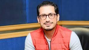   عرض كواليس 'أولاد الراعي' يثير حماس المشاهدين وعودة أحمد عيد المرتقبة