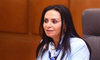   التضامن: إدماج دور المسنين في المبادرات الرئاسية للصحة العامة والكشف المبكر
