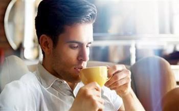 هل شرب القهوة بعد الإفطار خطر؟.. استشاري مناعة تكشف مفاجأة