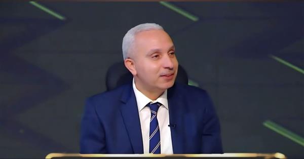 شويته: كلمة الرئيس حملت رسائل اقتصادية مهمة ترسم ملامح التعامل مع التحديات الراهنة
