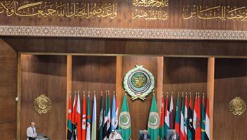  انطلاق اليوم أعمال الدورة الـ 37 لمجلس وزراء البيئة العرب