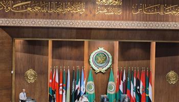 انطلاق اليوم أعمال الدورة الـ 37 لمجلس وزراء البيئة العرب