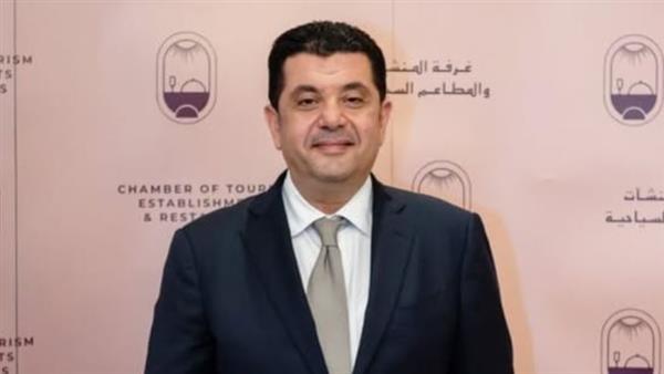 «غرفة المطاعم السياحية» تدعو أعضاءها لتحديث واعتماد قوائم أسعار خدماتها