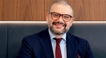   «كوربوريت ستاك» تتولى تنفيذ مشروع لرقمنة 1000 مصنع بالتعاون مع «تحديث الصناعة»