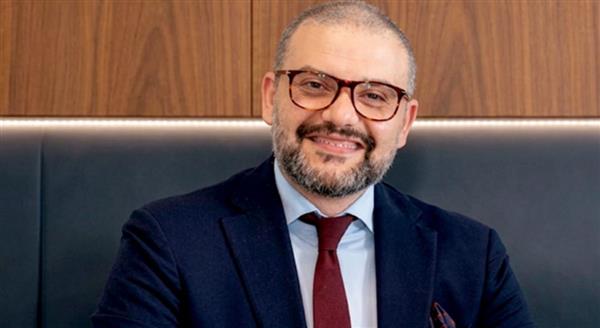 «كوربوريت ستاك» تتولى تنفيذ مشروع لرقمنة 1000 مصنع بالتعاون مع «تحديث الصناعة»