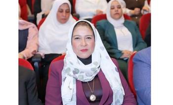   رئيس جامعة المنصورة: كلية الطب البيطري تحتفي برموزها في «يوم الوفاء» 