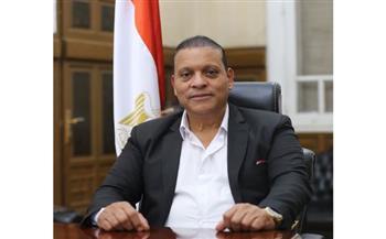 الفضالي: دعوة الرئيس للمشاركة في «منتدى مصر 2026» فرصة حقيقية للتوافق السياسي والمجتمعي