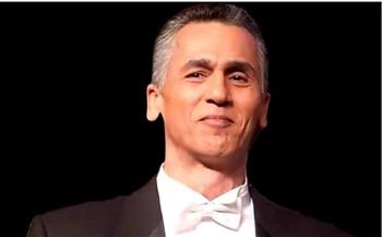   «أبناء الأوبرا ينتفضون دفاعًا عن رضا الوكيل» بعد اعتذاره عن منصبه