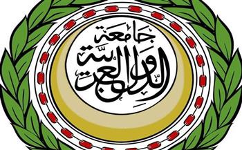   الجامعة العربية تدين اقتحام 1300 مستعمر للأقصى
