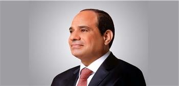   الرئيس السيسي يبعث برقيات تهنئة إلى الصين وقبرص وكوريا وبتسوانا