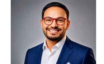   رامي لبيب علم الدين: هاتف المصري في الخارج ليس سلعة تجارية 