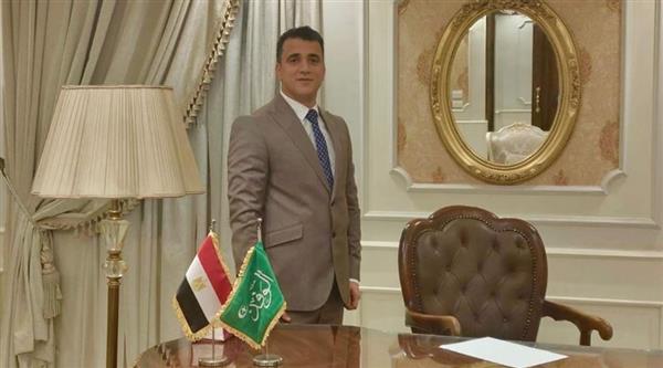 قيادي بالوفد: دعوة الرئيس للمشاركة في "منتدى مصر 2026" ترسيخ لشراكة المواطن في صنع القرار