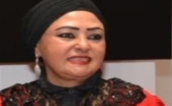   مشيرة أبو غالي: احترام القيادات الشبابية وتعزيز الوحدة العربية مسؤولية مشتركة