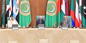   وزراء البيئة العرب يطالبون بدعم فلسطين ومشروعات لحماية البيئة في الأراضي المحتلة