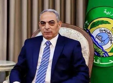 بعد نجاح مبادرة اللحوم.. محافظ الإسماعيلية يضع الأسماك في مواجهة الغلاء