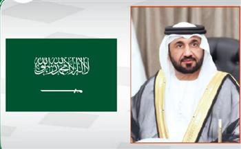   رئيس البرلمان العربي يدين هجوم الحوثيين على محطة كهرباء بالمدينة