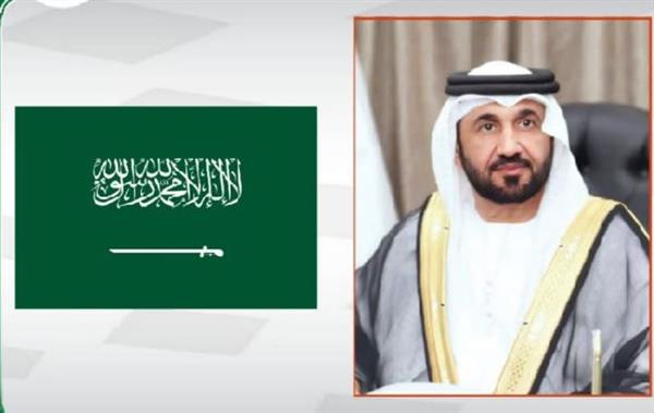 رئيس البرلمان العربي يدين هجوم الحوثيين على محطة كهرباء بالمدينة