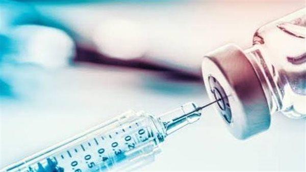 فاكسيرا: الأطفال أقل من 9 سنوات يحتاجون إلى جرعتين من تطعيم الإنفلونزا الموسمية