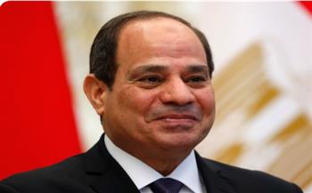   السيسي ورئيس وزراء ماليزيا يشهدان توقيع اتفاقيات لتعزيز التعاون المشترك