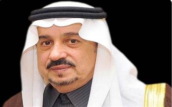  الرياض تستقبل غدًا فعاليات المؤتمر الدولي السابع للإعاقة والتأهيل