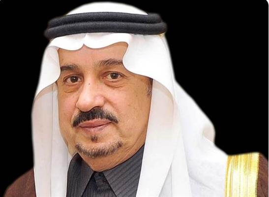 الرياض تستقبل غدًا فعاليات المؤتمر الدولي السابع للإعاقة والتأهيل