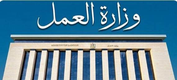 وزارة العمل تتيح لائحة تنظيم العمل والجزاءات للقطاع الخاص.. تعرف على طرق الحصول عليها
