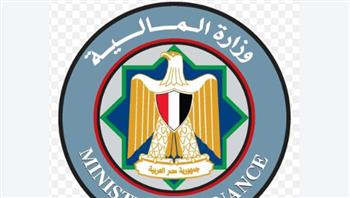   المالية: نستهدف خفض الدين إلى 78% من الناتج المحلي بحلول يونيو 2027