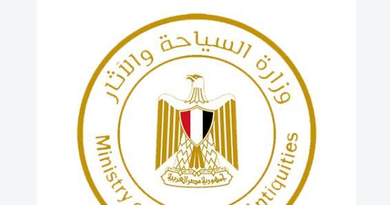 حصاد نشاط وزارة السياحة والآثار في أسبوع من 3 إلى 9 أكتوبر 2026