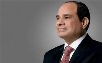   السيسي يصل قاعدة حليم العسكرية في مستهل زيارته لإندونيسيا
