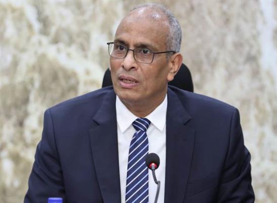 استجابة لأهالينا.. محافظ كفرالشيخ يوجه بصيانة شبكة الصرف الصحي بقلين