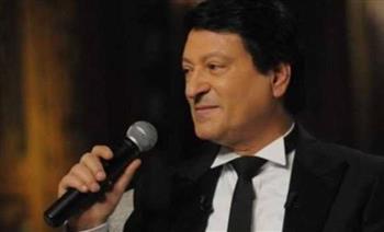   محمد الحلو يفتح النار على الذكاء الاصطناعي: الغناء إحساس مش مجرد ‏صوت.. ويكشف خليفته الفني