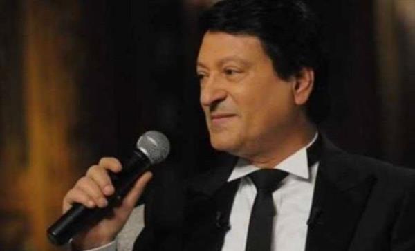 محمد الحلو يفتح النار على الذكاء الاصطناعي: الغناء إحساس مش مجرد ‏صوت.. ويكشف خليفته الفني