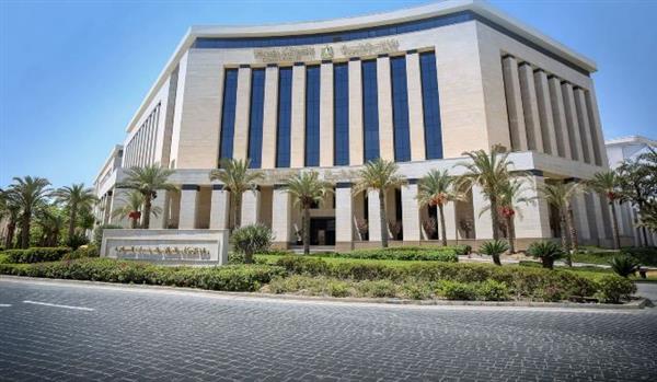 الإسكان تحسم الجدل حول شقق موظفي العاصمة الجديدة.. القرعة 15 نوفمبر