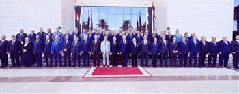   وزير العدل يوجه بسرعة الفصل في القضايا الأقدم وتيسير الخدمات القضائية