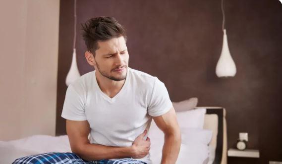 10 أكلات خفيفة أثناء الإسهال.. خيارات غذائية تساعد على راحة المعدة