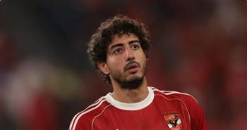   بيراميدز يحسم موقفه من ضم محمد هاني ومستقبل الشيبي ورمضان صبحي