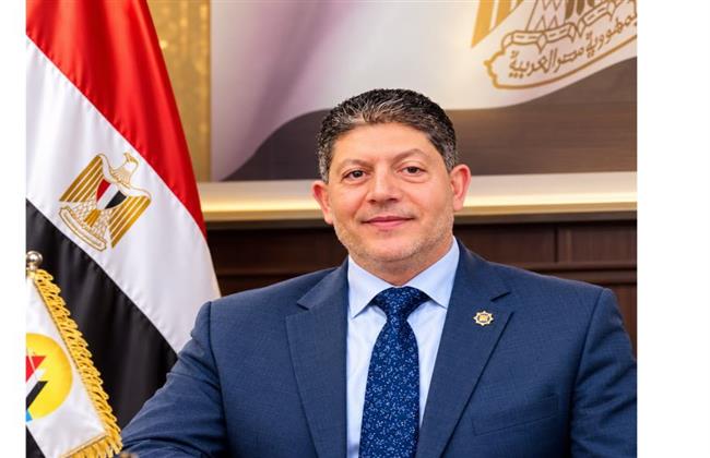 خالد السيد: استهداف مطار الرياض تصعيد خطير يهدد أمن المنطقة واستقرارها