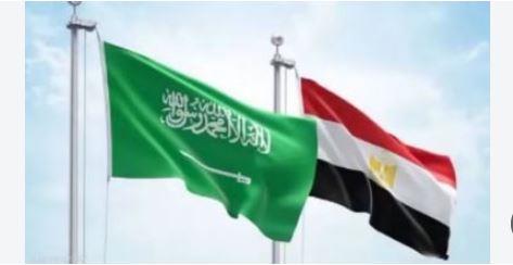 مصر تدين استهداف مطار الملك خالد بالرياض وتؤكد دعمها للسعودية