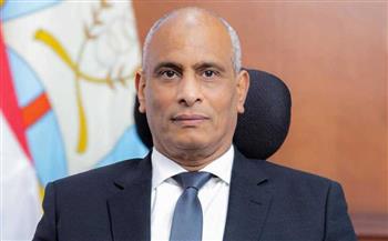   استجابة للأهالي.. محافظ كفرالشيخ يوجه بترميم طريق الزاوية – الفيروز