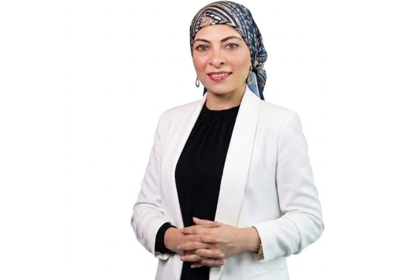 سلامة عقلك ليست ترفاً.. رسالة من القلب في اليوم العالمي للصحة النفسية