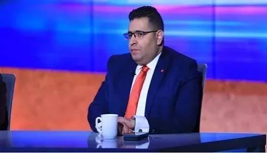 خبير اقتصادي: السوق الماليزية تفتح فرصًا جديدة للصادرات المصرية