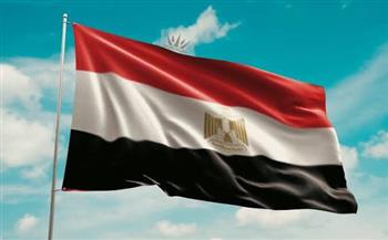  وزير الخارجية الإندونيسى: زيارة الرئيس السيسى تشهد توقيع مذكرات تفاهم وخطة عمل لتعزيز الشراكة